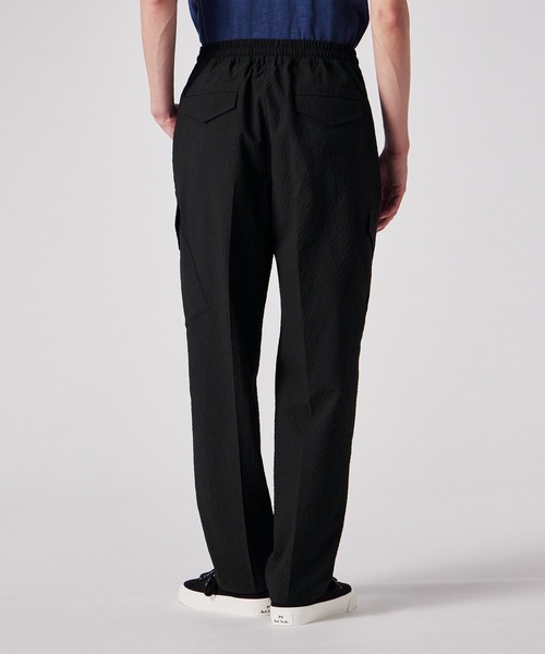 【関税込み】PS by Paul Smith カーゴパンツ 関税込み】Paul Smith カーゴパンツ (Paul Smith/カーゴパンツ