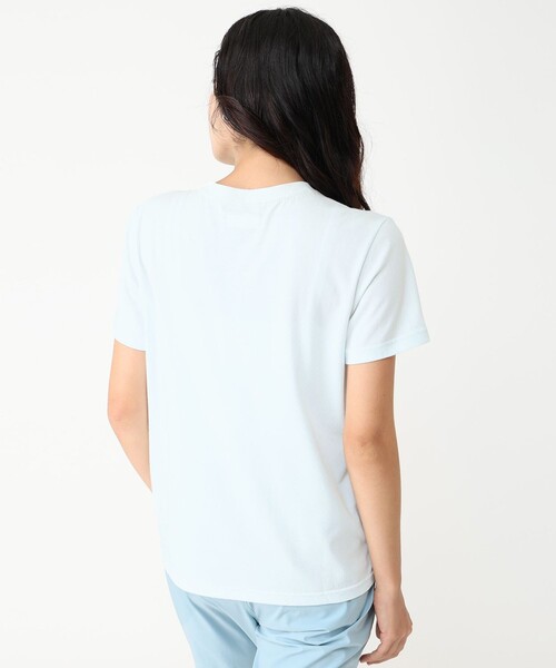 Columbia tシャツ Columbia／デルタドリフトグラフィック