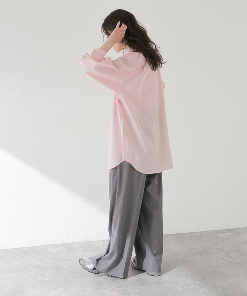 Carhartt WIP シャツ CARHARTT / カーハート ダブリューアイピー