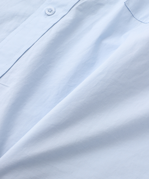 Carhartt ★ デイリーユースにぴったり Irwin 定番 ロゴ シャツ セール】CARHARTT WIP / カーハート ダブリューアイピー L/S