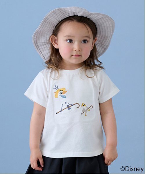 NARUMIYA characters ブラックTシャツ サイズ80 楽天市場】うる星やつら Tシャツ ロンT 長袖 アニメ 小学館 ラム