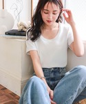 tシャツ 半袖 「 M L XL 選べるサイズ...の詳細画像1