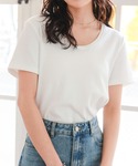 tシャツ 半袖 「 M L XL 選べるサイズ...の詳細画像2