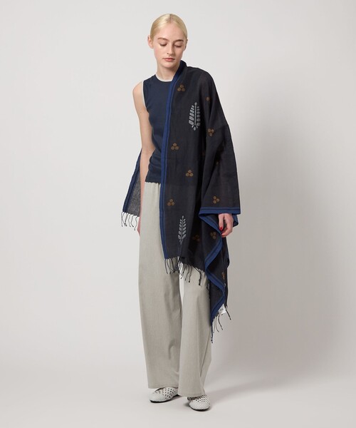 tシャツ 「Steven Alan」リンガー Tシャツ レディース STEVEN ALAN tシャツ 「Steven Alan」リンガー Tシャツ