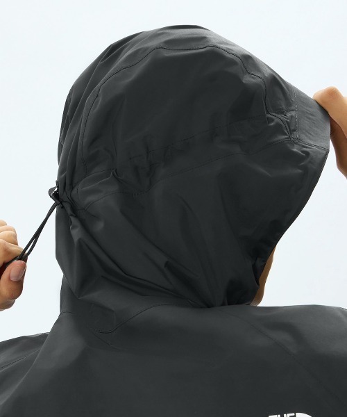 THE NORTH FACE ポンチョ ACCESS PONCHO（ザ ノース フェイス