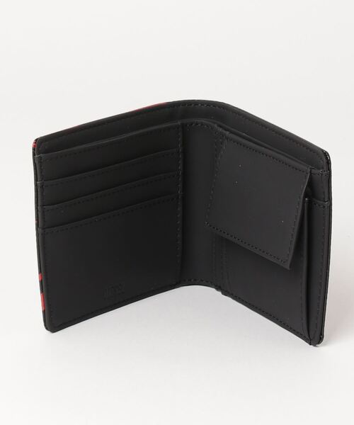 DIESEL 「DIESEL」 財布 UNI ブラック メンズ : ZOZOTOWN Yahoo
