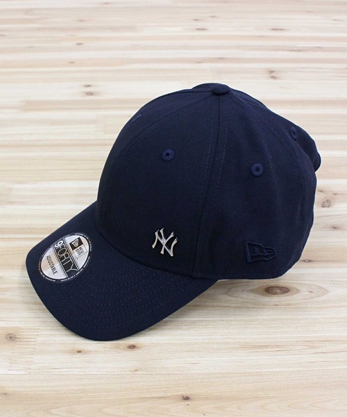【NEW ERA】FLAWLESS 9FORTY ニューエラ キャップ NEW ERA キャップ 帽子 ニューエラキャップ FLAWLESS 9FORTY