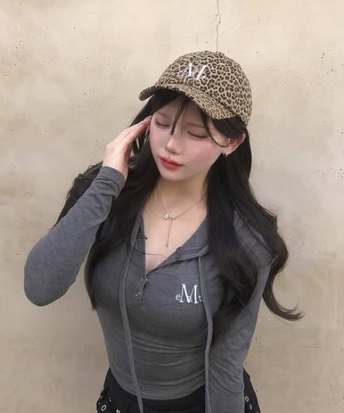 キャップ 帽子 レディース メンズの画像