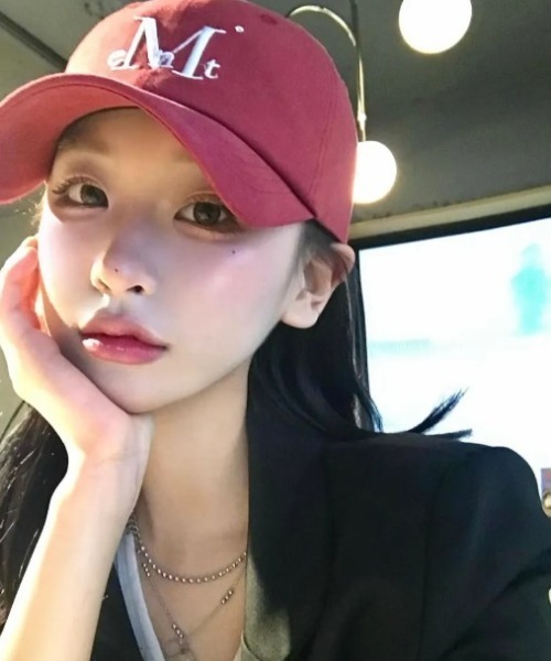 キャップ 帽子 レディース メンズの画像