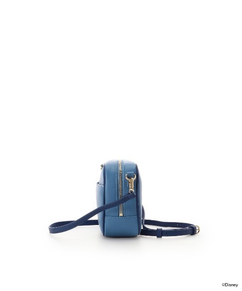 大人気!! Samantha Thavasa Petit Choice「スティッチ」バッグ Samantha Thavasa Petit Choice ショルダーバッグ バッグ