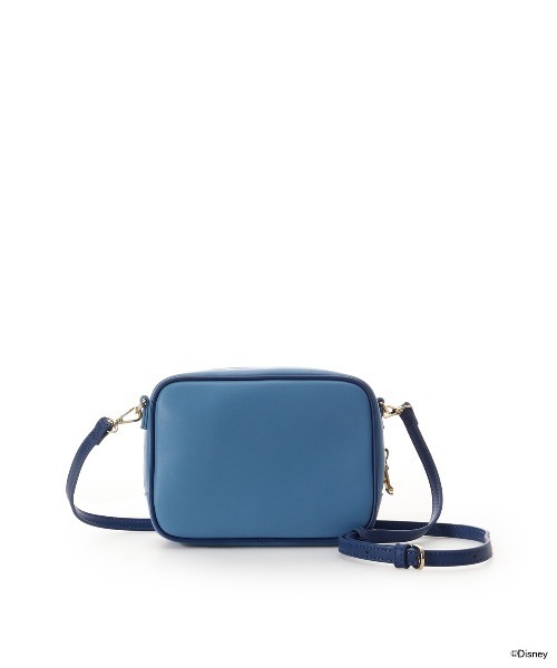 大人気!! Samantha Thavasa Petit Choice「スティッチ」バッグ Samantha Thavasa Petit Choice ショルダーバッグ バッグ