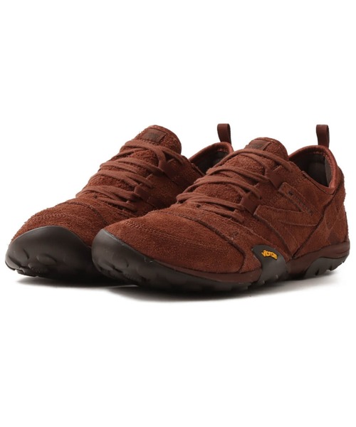New Balance（ニューバランス） スニーカー New Balance MT10OPR 