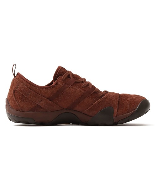 New Balance（ニューバランス） スニーカー New Balance MT10OPR 