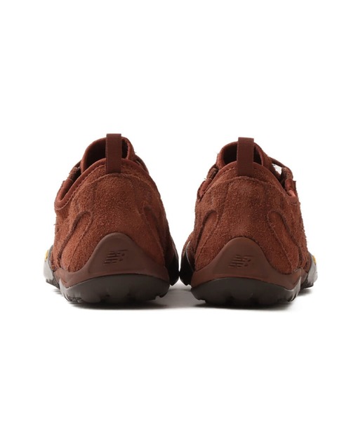 New Balance（ニューバランス） スニーカー New Balance MT10OPR