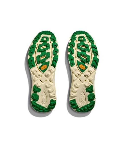 Kinetics（キネティクス） スニーカー HOKA U MAFATE SPEED 2（ホカ U 