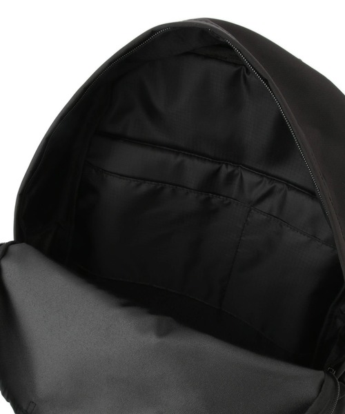 OUTDOOR PRODUCTS（アウトドアプロダクツ） デイバック リュック