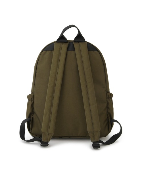 OUTDOOR PRODUCTS（アウトドアプロダクツ） デイバック リュック