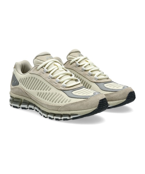 スニーカー asics GEL-Quantum 360 I Amp Sneaker ASICS スニーカー GEL-QUANTUM 360 I AMP メンズ レディース