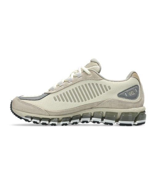 ASICS スニーカー GEL-QUANTUM 360 I AMP メンズ レディース