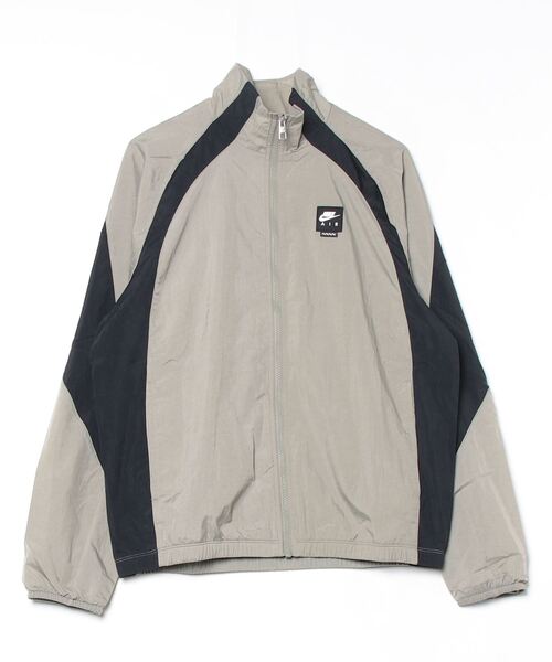 Nike Air ナイロンジャケット XXL NIKE ナイロンジャケット NIKE/ナイキ M AIR WOVEN TRACK JKT