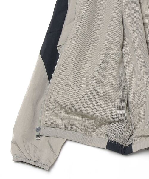 M 新品 ナイキ トレンド ウーブンジャケット ナイロンジャケット エブリシング NIKE ナイロンジャケット NIKE/ナイキ M AIR WOVEN TRACK JKT