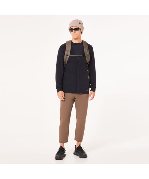OAKLEY（オークリー） カーディガン メンズ : ZOZOTOWN Yahoo!店