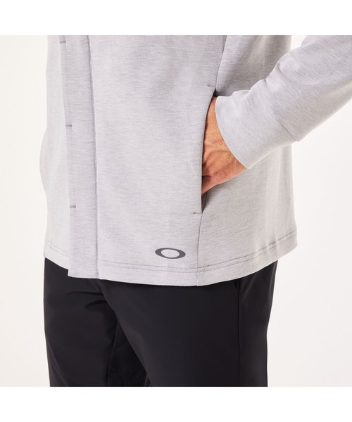 OAKLEY（オークリー） カーディガン メンズ : ZOZOTOWN Yahoo!店