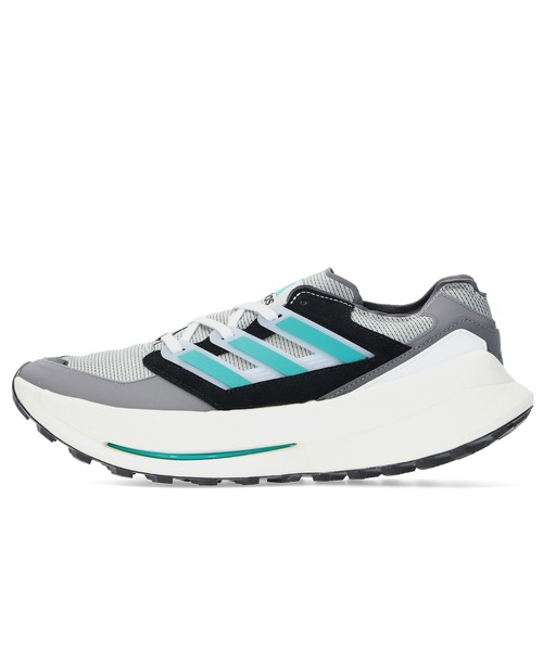【＊ご予約品＊】 adidas Originals スニーカー ADIDAS EQUIPMENT AGRAVIC JH6114