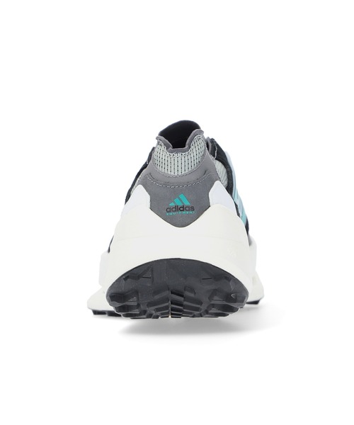 adidas Originals スニーカー ADIDAS EQUIPMENT AGRAVIC JH6114