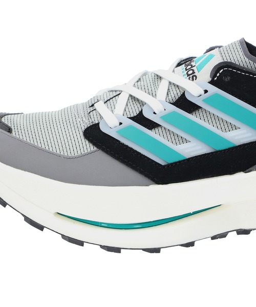 ADIDAS【送料込】(W) BRMD JI2661 アディダス BRMD - グリーン | アディダス ジャパン