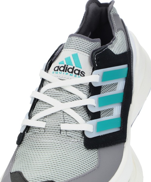 adidas Originals スニーカー ADIDAS EQUIPMENT AGRAVIC JH6114