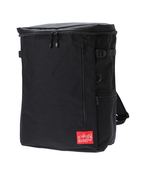 Manhattan Portage（マンハッタンポーテージ） デイバック リュック