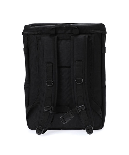 Manhattan Portage（マンハッタンポーテージ） デイバック リュック