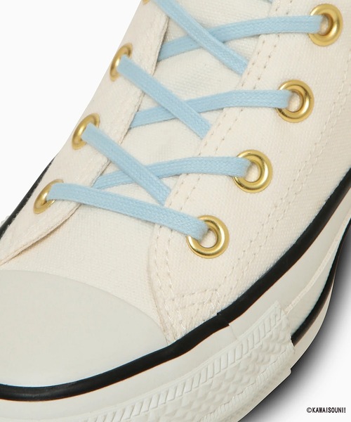 おまとめ　なぉ CONVERSE スニーカー CONVERSE/コンバース レディース 可哀想に