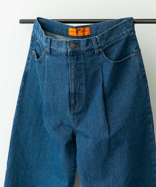 REDI サングラス　flesh Greenclothing REDI サングラス greenclothing REDI サングラス flesh