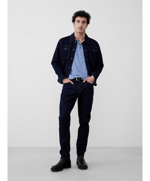item_image_5