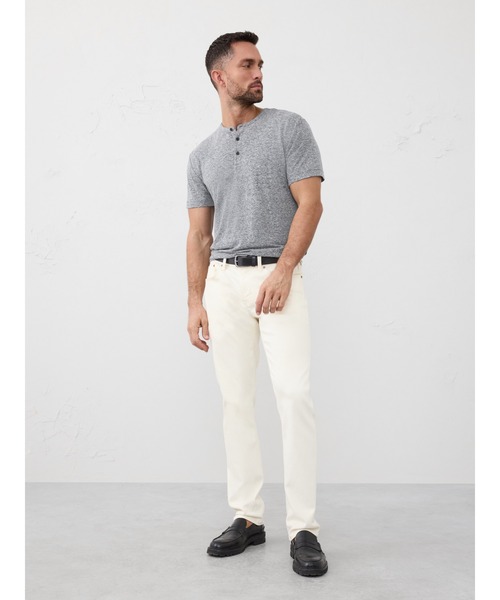 item_image_8