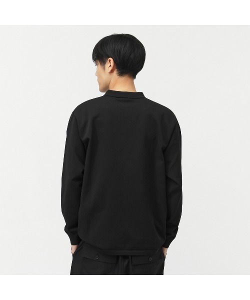 New Balance（ニューバランス） ポロシャツ 「アルペン限定」 New