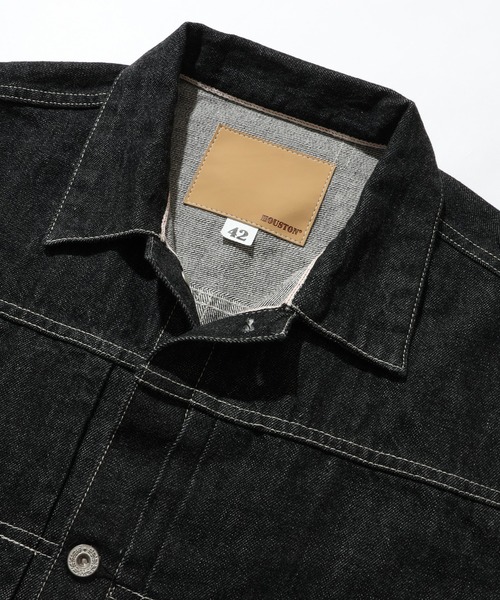 テラソン デニムジャケット（ファッション）のおすすめ人気商品一覧