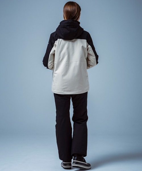 フェニックス（PHENIX） コート アウター phenix(フェニックス