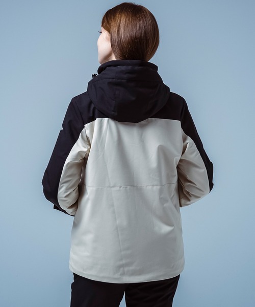 フェニックス（PHENIX） コート アウター phenix(フェニックス