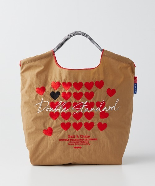 NCT ドヨン everland スターバブル エコバッグ エコバッグ | SMTOWN OFFICIAL ONLINE STORE NCT ドヨン everland