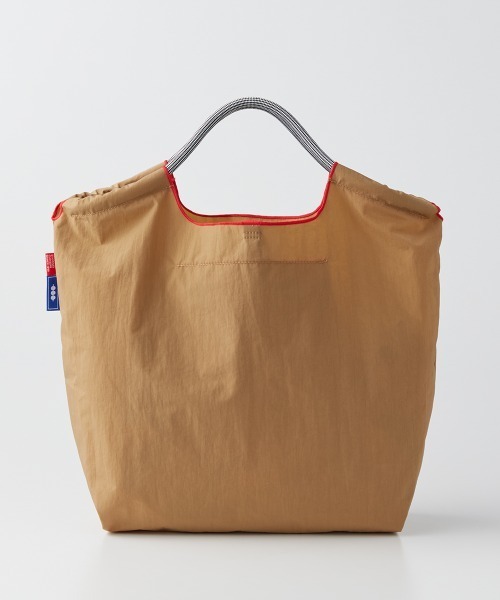 DOUBLE STANDARD CLOTHING（ダブルスタンダードクロージング） エコ