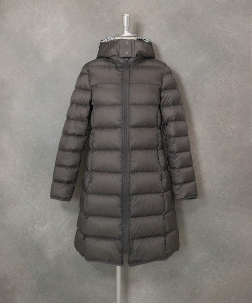 STUDIO PICONE（スタジオピッコーネ） ダウンコート ダウンジャケット