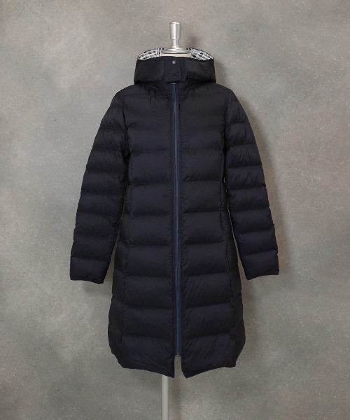 STUDIO PICONE（スタジオピッコーネ） ダウンコート ダウンジャケット