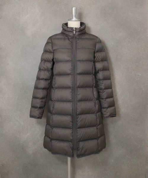 STUDIO PICONE（スタジオピッコーネ） ダウンコート ダウンジャケット