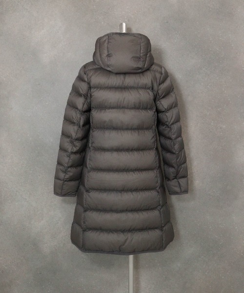 STUDIO PICONE（スタジオピッコーネ） ダウンコート ダウンジャケット
