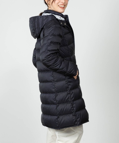 STUDIO PICONE（スタジオピッコーネ） ダウンコート ダウンジャケット