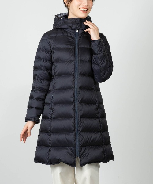 STUDIO PICONE（スタジオピッコーネ） ダウンコート ダウンジャケット