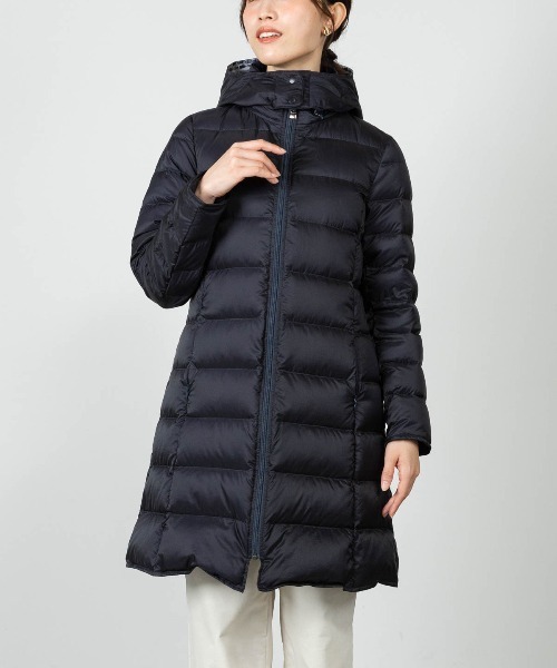 STUDIO PICONE（スタジオピッコーネ） ダウンコート ダウンジャケット